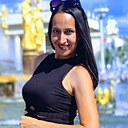 Galina, 40 лет
