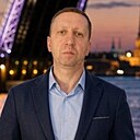Николай, 52 года