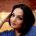 Юлия, 38 лет