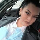 Sveta, 36 лет