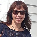 Анастасия, 48 лет