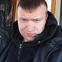 Владик, 22 года
