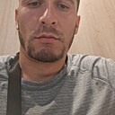 Roma, 33 года