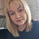 Леночка, 42 года