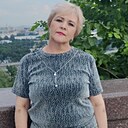 Ирина, 57 лет