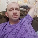 Олег, 38 лет