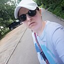 Дарья, 32 года
