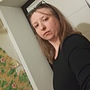 Дарья, 32 года