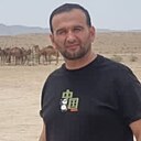 Дилшод, 44 года