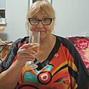 Юля, 48 лет