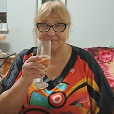 Фотография девушки Юля, 48 лет из г. Новополоцк
