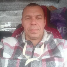 Фотография мужчины Серж, 47 лет из г. Набережные Челны