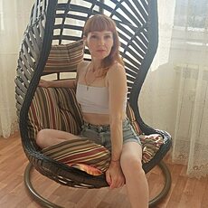 Фотография девушки Екатерина, 39 лет из г. Нижневартовск