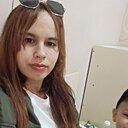 Алина, 25 лет