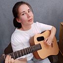 Olga, 34 года