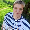 Елена, 39 лет