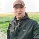 Тимур, 38 лет