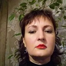 Фотография девушки Елена, 43 года из г. Пятигорск