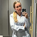Настя, 29 лет