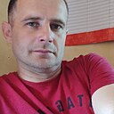 Алексей, 42 года
