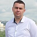 Владимир, 38 лет