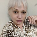 Людмила, 48 лет