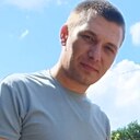 Александр, 37 лет