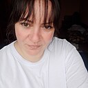 Наталья, 36 лет
