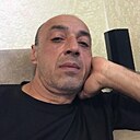 Норик, 55 лет