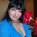 Маргарита, 56 лет