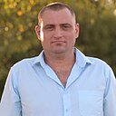 Юрок, 35 лет