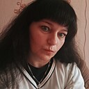 Натали, 49 лет