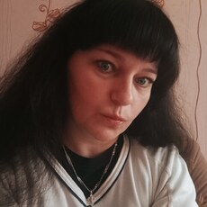 Фотография девушки Натали, 49 лет из г. Волковыск