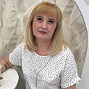 Анна, 46 лет