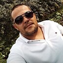 Витос, 42 года