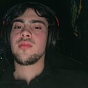 Ibragim, 22 года