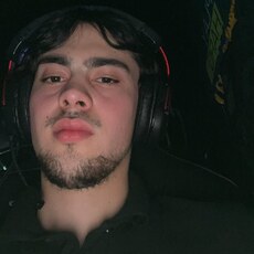 Фотография мужчины Ibragim, 22 года из г. Москва