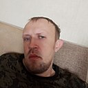 Антон, 38 лет