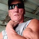 Юрий, 46 лет