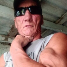 Фотография мужчины Юрий, 46 лет из г. Лисаковск