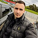 Ильдар, 38 лет