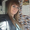 Алёна, 31 год