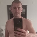 Сергей, 49 лет