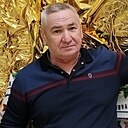 Рам, 63 года
