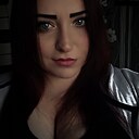 Елена, 32 года