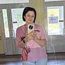 Татьяна, 44 года