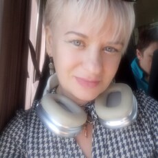 Фотография девушки Лидия, 38 лет из г. Тула