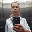 Юля, 40 лет