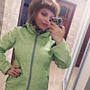Надежда, 43 года