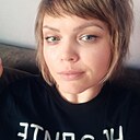 Надежда, 43 года